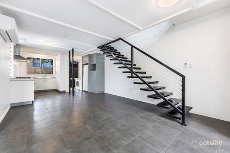 Property photo of 2/20 Nation Crescent Coconut Grove NT 0810