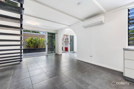 Property photo of 2/20 Nation Crescent Coconut Grove NT 0810