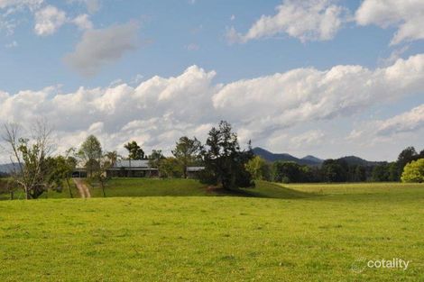 Property photo of 32 North Arm Road Bowraville NSW 2449