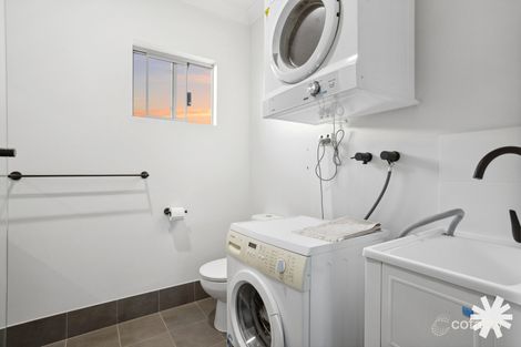 Property photo of 3/103 Hardey Road Belmont WA 6104