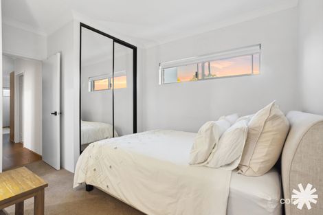 Property photo of 3/103 Hardey Road Belmont WA 6104