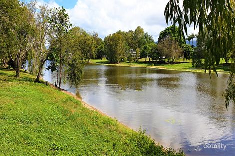 Property photo of 43 Lakeshore Circuit Idalia QLD 4811