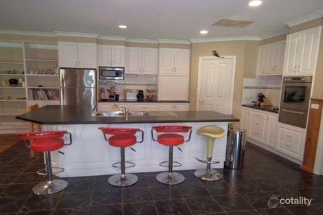 Property photo of 1A Maskell Lane Tatura VIC 3616