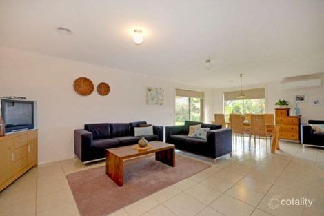 Property photo of 127 Breed Street Traralgon VIC 3844