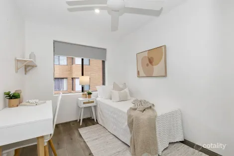 Property photo of 11/10-12 Price Street Ryde NSW 2112