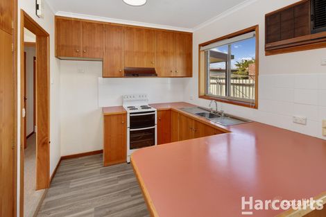Property photo of 14B Read Street Horsham VIC 3400