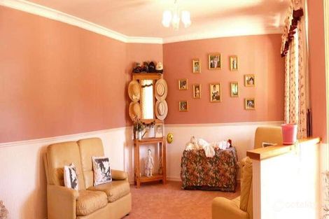 Property photo of 2 Millbrace Glen Byford WA 6122