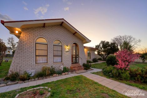 Property photo of 29A Pierpoint Street Stanthorpe QLD 4380