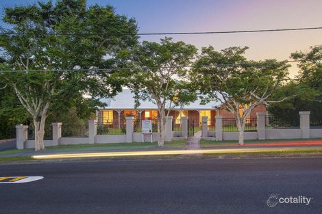 Property photo of 37 Kilkenny Street Cornubia QLD 4130