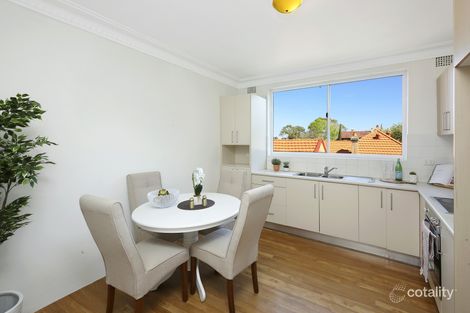 Property photo of 4/144 Edwin Street Croydon NSW 2132