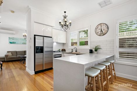 Property photo of 3/56 Bayview Road Seddon VIC 3011