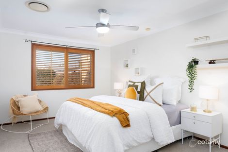 Property photo of 1 Kingfish Court Palm Beach QLD 4221