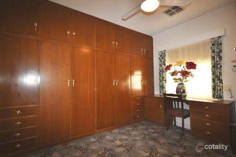 Property photo of 29 Devon Drive Salisbury SA 5108