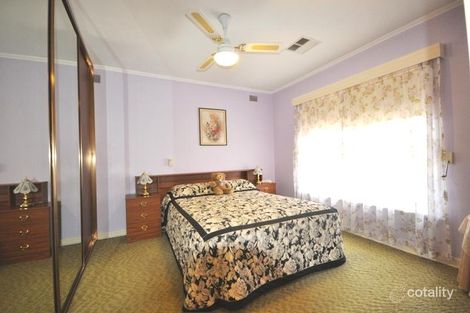 Property photo of 29 Devon Drive Salisbury SA 5108