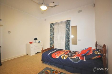 Property photo of 29 Devon Drive Salisbury SA 5108
