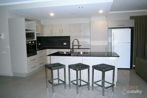 Property photo of 20/168-174 Moore Road Kewarra Beach QLD 4879