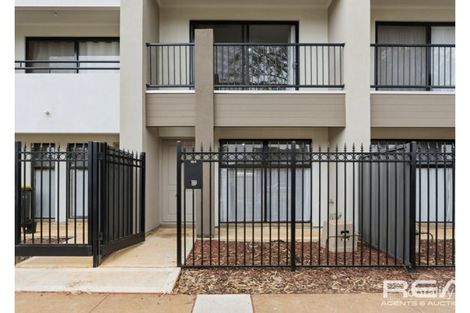 39/5 Campbell Rd, Elizabeth Downs, SA 5113