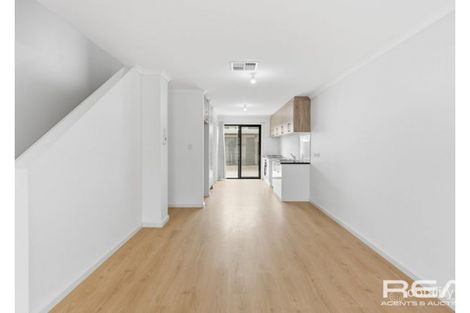 Property photo of 39/5 Campbell Road Elizabeth Downs SA 5113