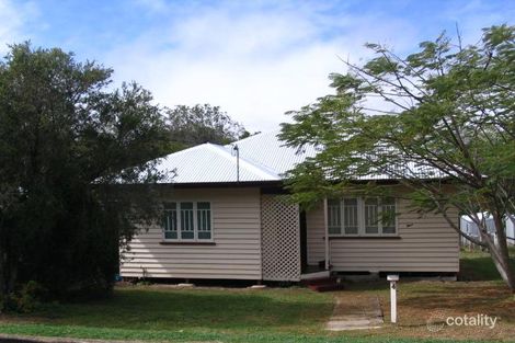 Property photo of 4 Hooper Street Boonah QLD 4310