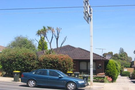 Property photo of 11/512-514 Moreland Road Brunswick West VIC 3055