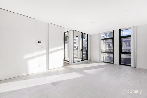 Property photo of 711C/3 Broughton Street Parramatta NSW 2150