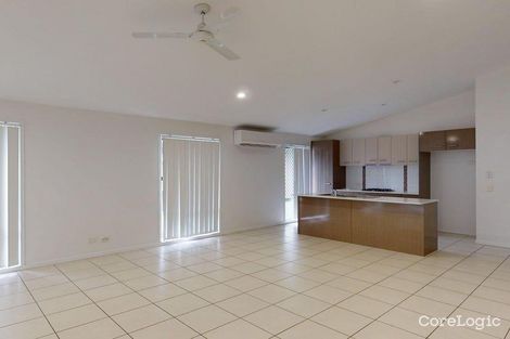 Property photo of 6 Lakeview Place Springfield Lakes QLD 4300