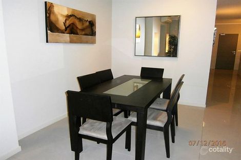 Property photo of 20/168-174 Moore Road Kewarra Beach QLD 4879