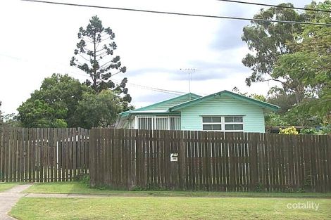 Property photo of 74 Balsa Street Inala QLD 4077