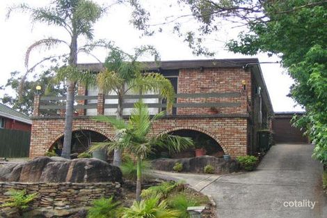 18 Banool St, Kareela, NSW 2232