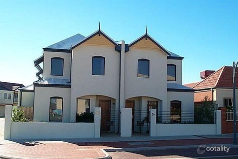 5a Nottinghill St, Joondalup, WA 6027