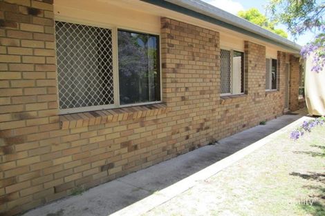 Property photo of 2 Alpha Street Calliope QLD 4680