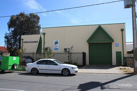 1/52 Maria St, Thebarton, SA 5031