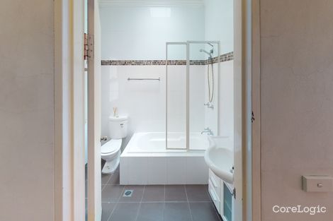 Property photo of 7/91 Old Canterbury Road Lewisham NSW 2049
