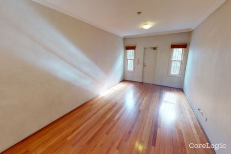 Property photo of 7/91 Old Canterbury Road Lewisham NSW 2049