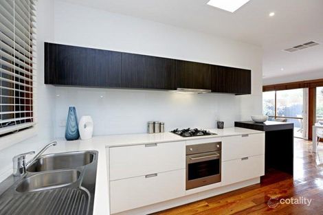 Property photo of 46A Albert Street Highett VIC 3190