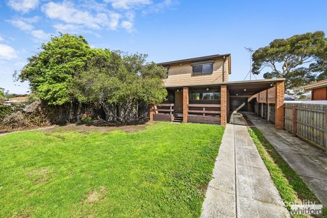 Property photo of 5 Gambier Grove Corio VIC 3214