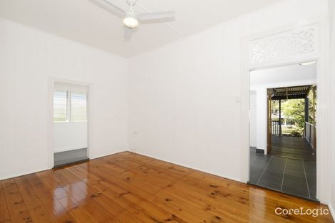 Property photo of 59 Victor Street Holland Park QLD 4121