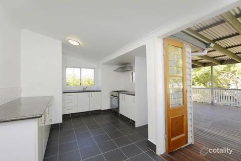 Property photo of 59 Victor Street Holland Park QLD 4121