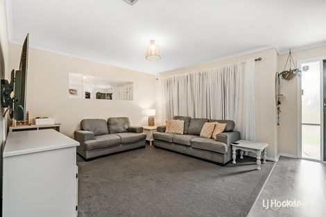 Property photo of 12 Hay Crescent Blakeview SA 5114