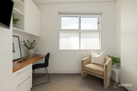 Property photo of 32 Emily Street Leichhardt NSW 2040
