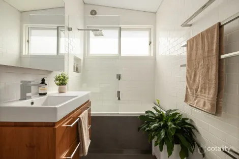 Property photo of 32 Emily Street Leichhardt NSW 2040