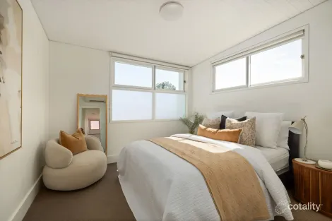 Property photo of 32 Emily Street Leichhardt NSW 2040