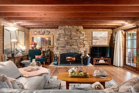 Property photo of 15 Hurrell Road Warrenbayne VIC 3670