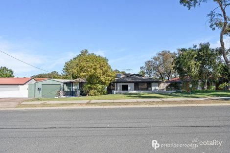 Property photo of 23 Macleay Drive Padbury WA 6025