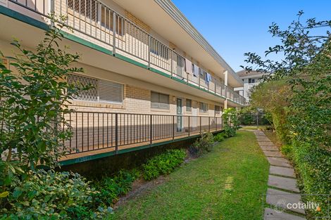 Property photo of 3/37 Reeve Street Clayfield QLD 4011