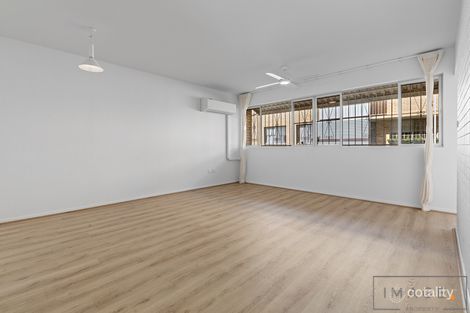 Property photo of 3/37 Reeve Street Clayfield QLD 4011