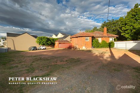 Property photo of 7 McKay Street Turner ACT 2612