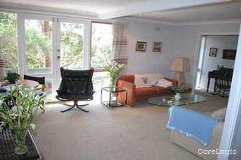 Property photo of 18 Newell Place Frenchs Forest NSW 2086