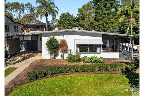 26 Teven St, Goonellabah, NSW 2480