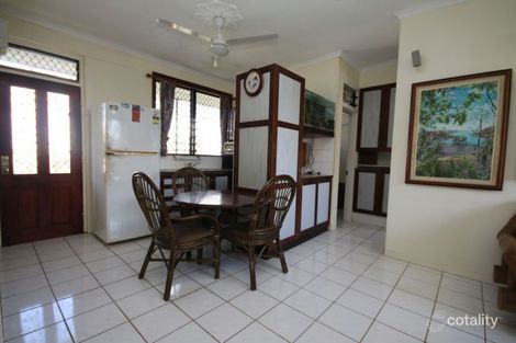Property photo of 43/79 Mitchell Street Darwin City NT 0800